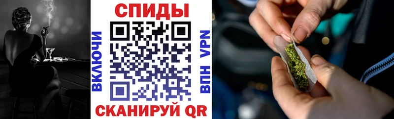 БУТИРАТ 1.4BDO  дарнет шоп  blacksprut зеркало  Старая Русса 
