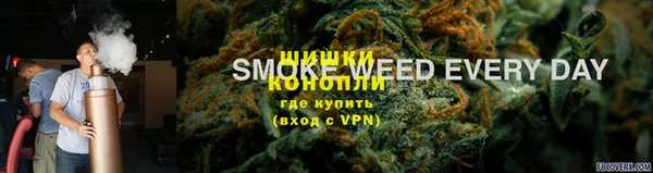 2c-b Пересвет