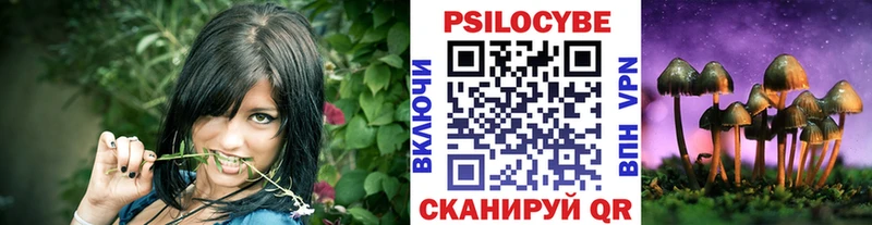 Галлюциногенные грибы MAGIC MUSHROOMS  Старая Русса 