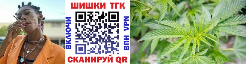 где купить   Старая Русса  Бошки Шишки OG Kush 